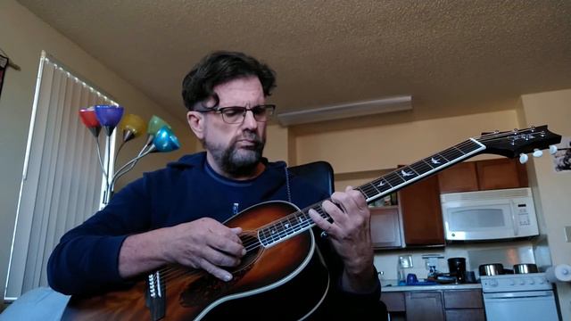 November 11, 2021 Until I'm one with you. Open C tuning, Ryan Bingham смотреть онлайн
