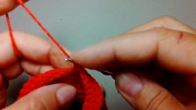 Свинка Пеппа. Peppa Pig. Crochet. Amigurumi Амигуруми. Игрушки крючком. смотреть онлайн