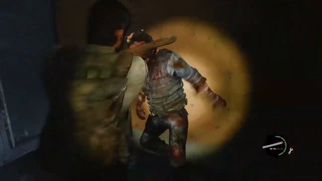 Одни из нас Remastered Прохождение #1 (Стрим в честь Даши) #ps4live The Last Of Us Walkthrough