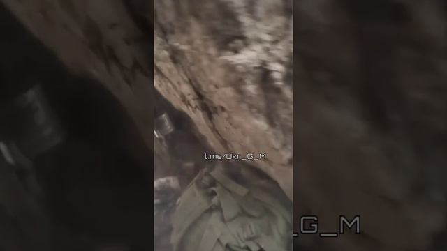 Чубатые под огнём российской артиллерии. смотреть онлайн