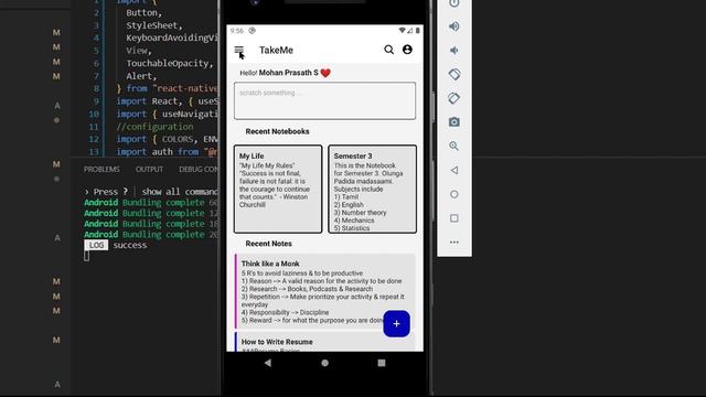 Happy birthday to me | Mohan Prasath S | 30/04/2004 | #softwareengineer | #happy19 смотреть онлайн