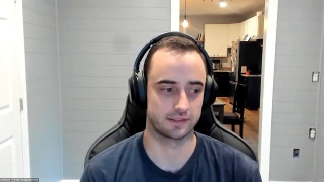 Replicon Q4 2022 - Software Distribution as a Core Competency with GitLab смотреть онлайн