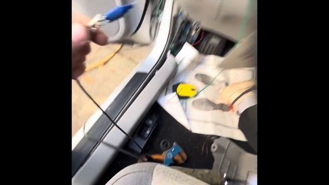 P0500 2015 Toyota Camry смотреть онлайн