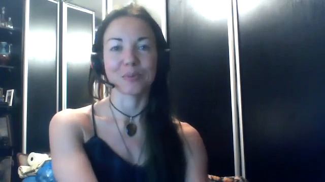 5 конференция Анастасия Буренкова «Дизайн костюма и человек» смотреть онлайн