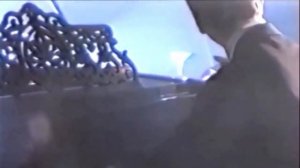 Маша Распутина - Я такой не была Verse (Restoration)