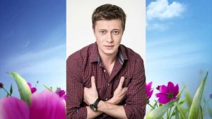 Родительское право 3 серия - анонс и дата выхода