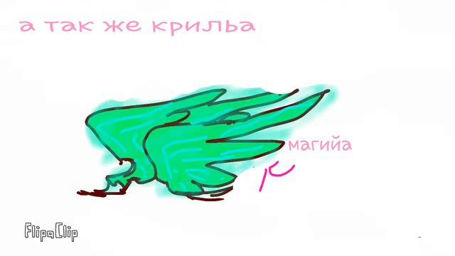 САНС МЛОООООООЙ смотреть онлайн