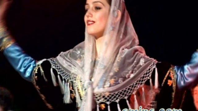 Imran Usmanov- Malika смотреть онлайн
