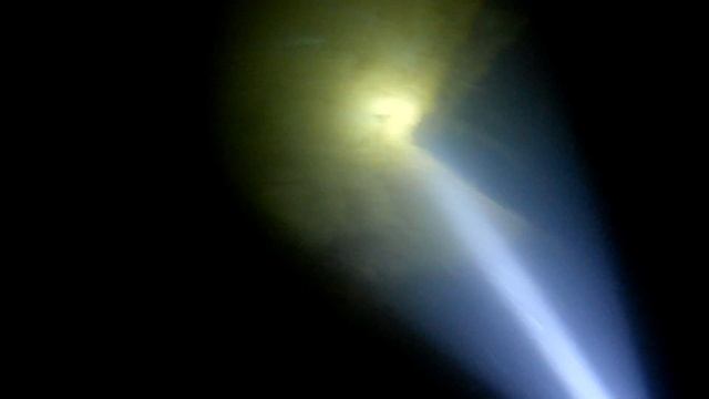 Ночная охота на раков смотреть онлайн