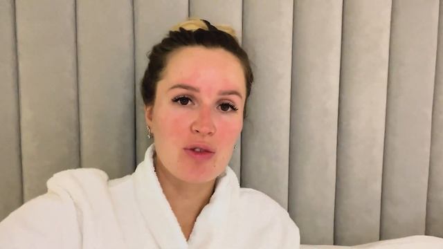 38. ПОДАРОК ОТ ЛЮБИМОГО ЧЕЛОВЕКА / МОЙ ДЕНЬ РОЖДЕНИЯ ? смотреть онлайн