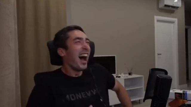 КУБОК ФИФЕРОВ 2021 - РАЙЗЕН СМЕЁТСЯ 10 ЧАСОВ смотреть онлайн