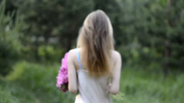 Это запах моей женщины💗 смотреть онлайн