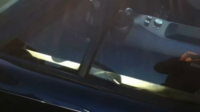 Hennessey GT1000 Twin Turbo Ford GT walk around смотреть онлайн