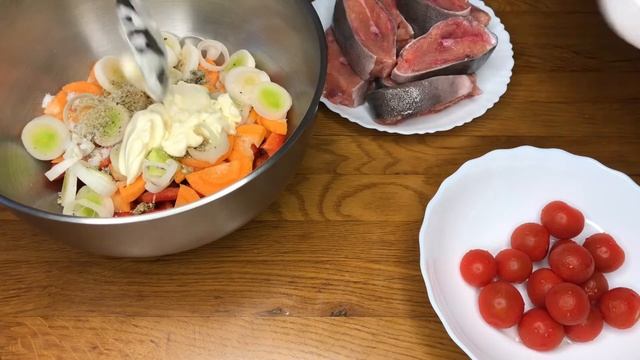 Лайфхаки для Ежедневной Жизни