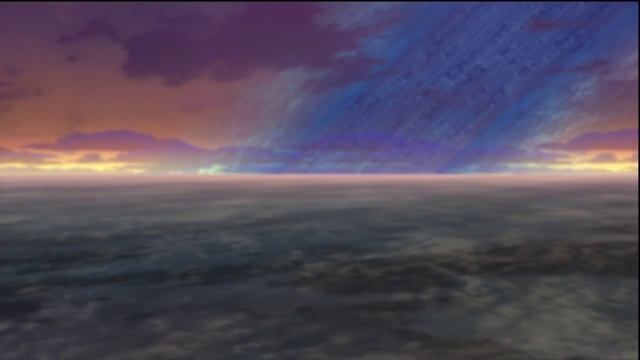 Tales of Graces F English - Boss: Bryce (Childhood Arc Part 2) смотреть онлайн