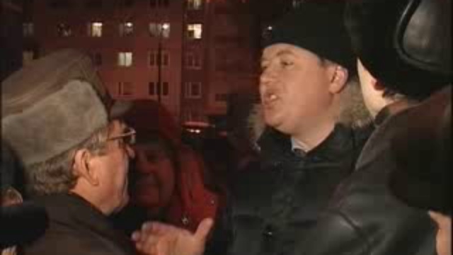 прием граждан смотреть онлайн