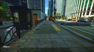 ЭПИЦЕНТР | ВСЕ ВЫХОДЫ С ЛОКАЦИИ | Escape from Tarkov