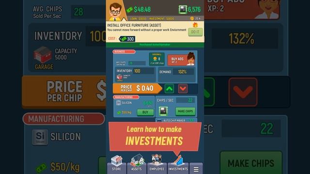 Adventures of Mr melon - New Theme смотреть онлайн