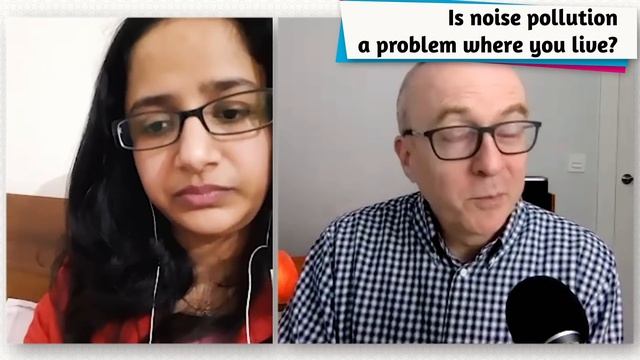 IELTS Speaking Band 7.5 India: With Subtitles And Feedback