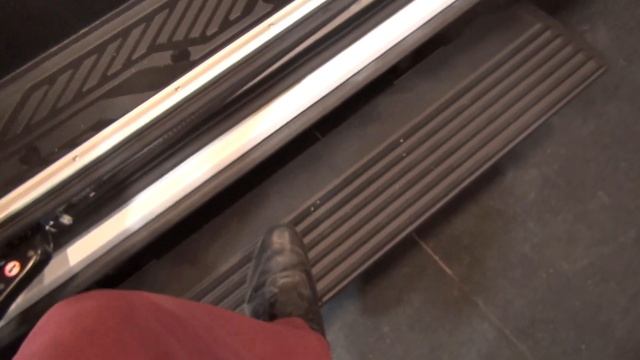 Ford Transit 440E 16+1 Başer School Bus (2022) Exterior and Interior смотреть онлайн