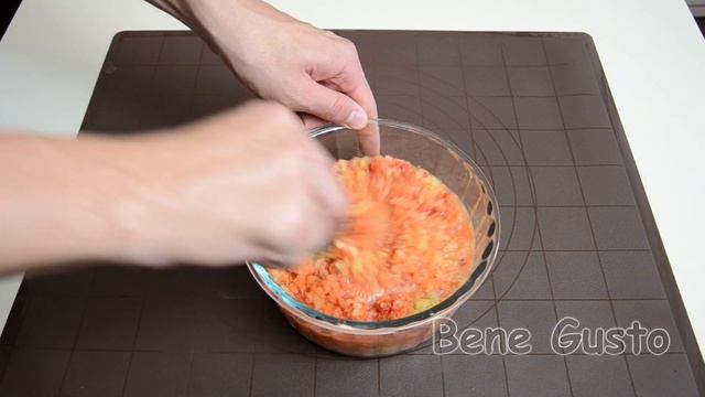 Учебник по Развитию Инноваций