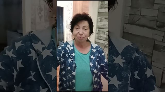 Жизнь Пенсионеров ?Бабушки и Дедушки с Праздником!Первый ролик от Кирилла "Куда Уходят ваши Деньги? смотреть онлайн