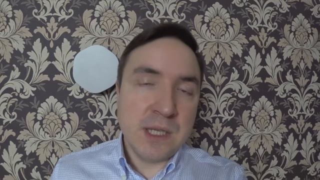 Как убрать зависимость от клиентов в бизнесе за 1 день! | Евгений Гришечкин смотреть онлайн