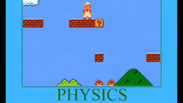 Video game demotivationals 2 смотреть онлайн