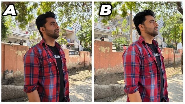 Samsung S22 vs iPhone 13 - Best Pick ? смотреть онлайн