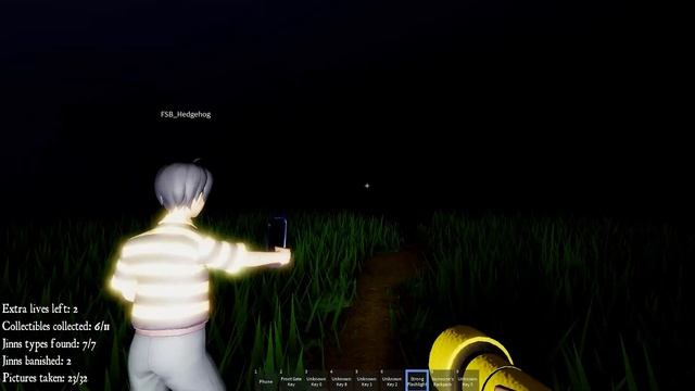 HORROR ROBLOX ! - ХОРРОР В РОБЛОКС ! #roblox #robloxdoors #дорс #роблокс смотреть онлайн