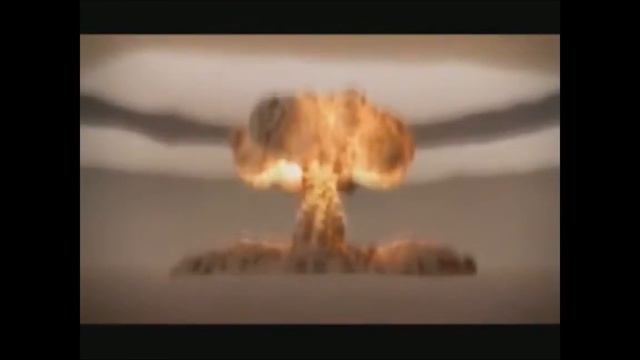в гуслю без домага Х4 смотреть онлайн
