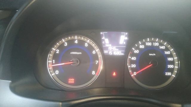 Дом и Тренды Дизайна