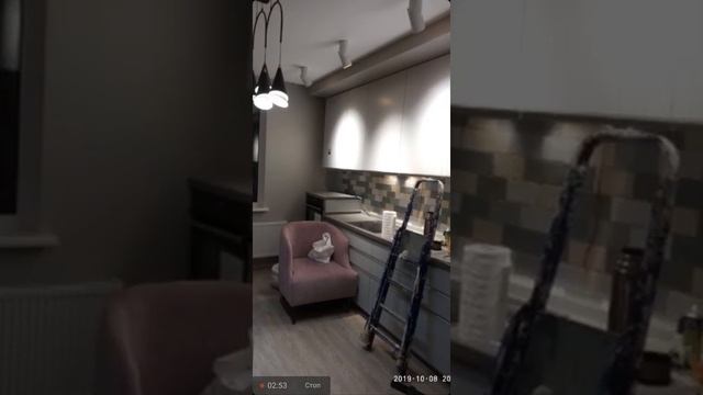 Санкт-Питербургда Дизайн проект ремонт килган квартираларимиз, слайд-шоу смотреть онлайн