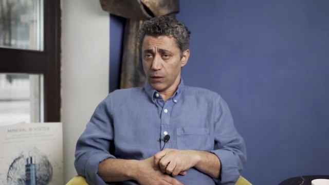 Какие методы диагностики использует кинезиология? смотреть онлайн