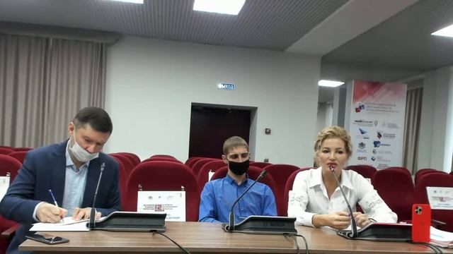 Отмена ЕНВД и переход на другие режимы налогооблажения смотреть онлайн