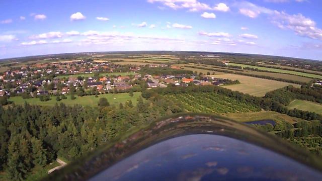 Stubmark 1 смотреть онлайн