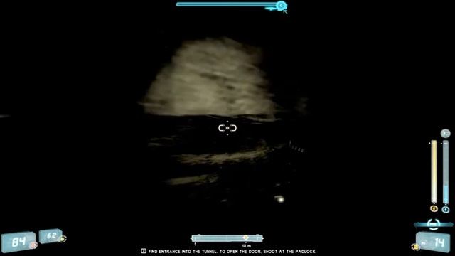 Glitch Scorpion - Disfigured Out Of Map смотреть онлайн