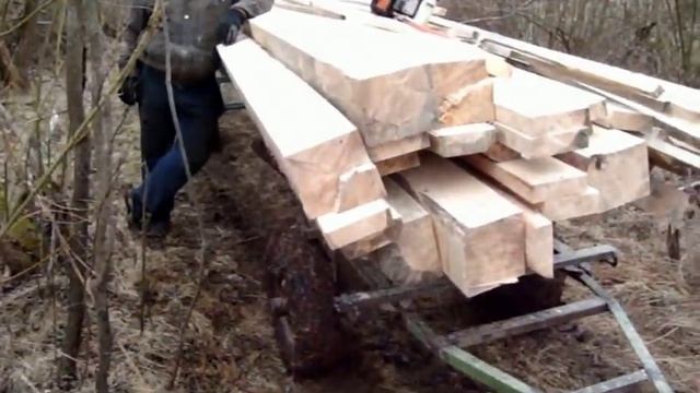 минитрактор оса 4х4 переломка смотреть онлайн