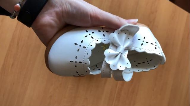 ОБЗОР ДЕТСКИХ ВЕЩЕЙ С АЛИЭКСПРЕСС!!!!!!КРУТЫЕ ВЕЩИ! смотреть онлайн