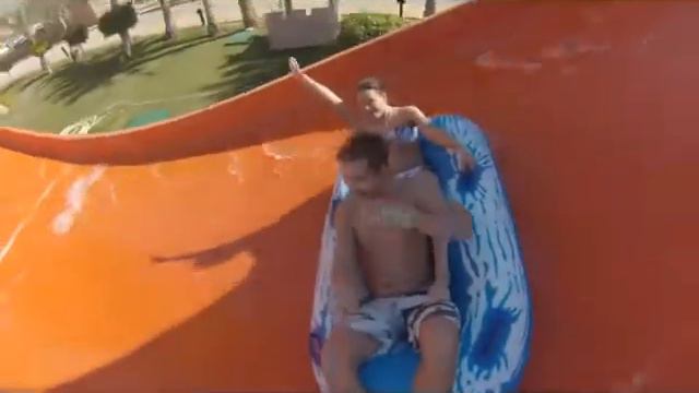 7 дней лета в Январе смотреть онлайн