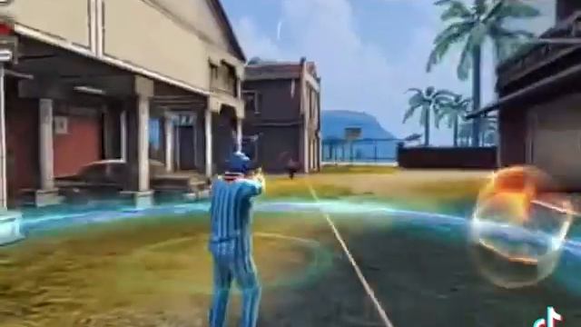 Samsung galaxy a21s настройки для фри фаера смотреть онлайн