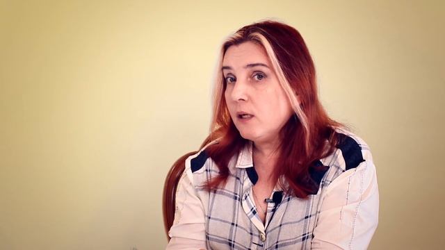 Счастье. Кто его выдает? Лучи Миссии и уровни проработки. смотреть онлайн