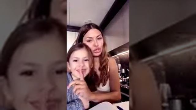 Виктория Боня (@victoriabonya) • Instagram смотреть онлайн