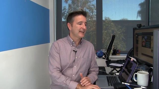 Violating The Deceptive Ads Policy In Google Play смотреть онлайн