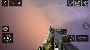 GunCamera3DSimulator 3D камера оружие