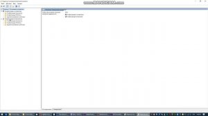 ПРОПАЛИ МИНИАТЮРЫ (ЭСКИЗЫ) ИЗОБРАЖЕНИЙ. НЕ ОТОБРАЖАЮТСЯ ЭСКИЗЫ. РЕШЕНИЕ. ВЕРНУТЬ ПРЕВЬЮ. Windows 10