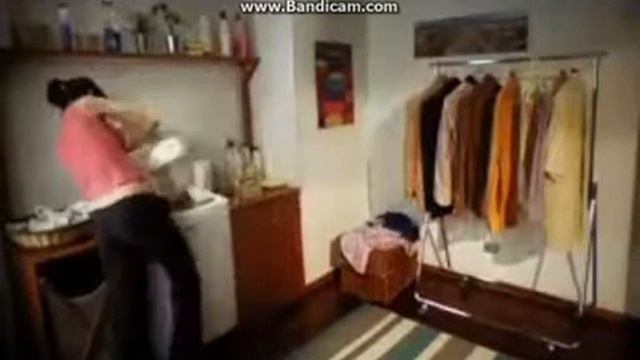 Когда хочешь изменить мужа смотреть онлайн