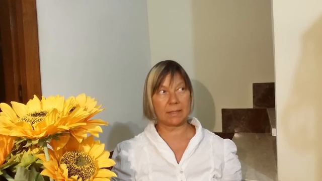 Хочу ВСЁ!! БРОСИТЬ!!! и уйти жить в глушь!!29 Giugno 2019 смотреть онлайн