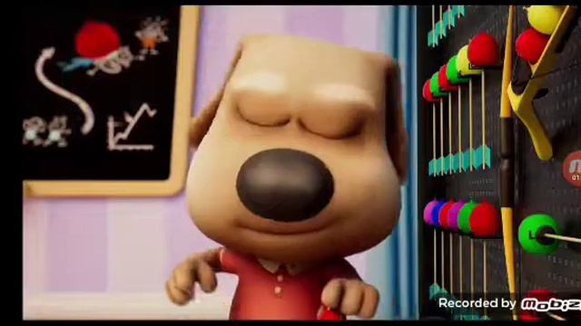 Самая ловкая Бекка ❤️ смотреть онлайн