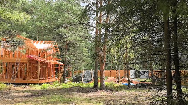 Для тех, кто понимает. смотреть онлайн